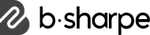 bsharpe