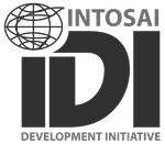 idi