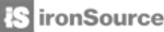ironsource