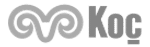 koc