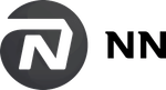 nn group