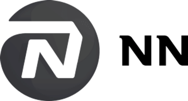 nn-group