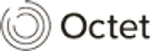 octet