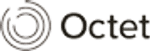 octet