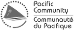 pasific community