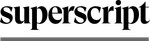 superscript