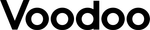 voodoo