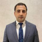 Miradam Aghayev