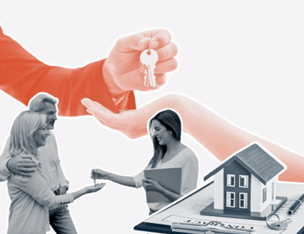 Real Estate