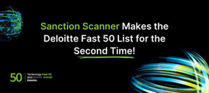 deloitte technology fast 50
