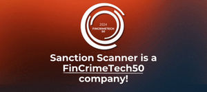 fincrime tech 50
