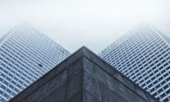 Transaction- Monitoring