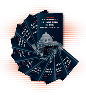 AML Compliance Whitepaper