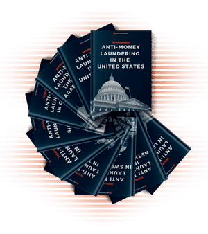 AML Compliance Whitepaper