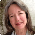 Connie Befus