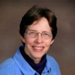 Lynn Paulsen - Licensed Mental Health Counselor, Licensed Professional Counselor
