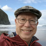 Tim Boettcher, MA, MS Ed