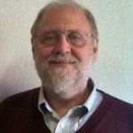 Steve Hardy