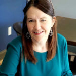 Tammy Sharp