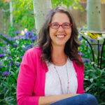 Amy Young