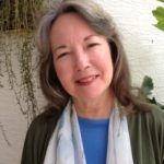 Connie Befus