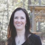Dr. Jolene Erlacher