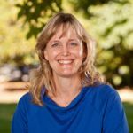 Karen Fancher