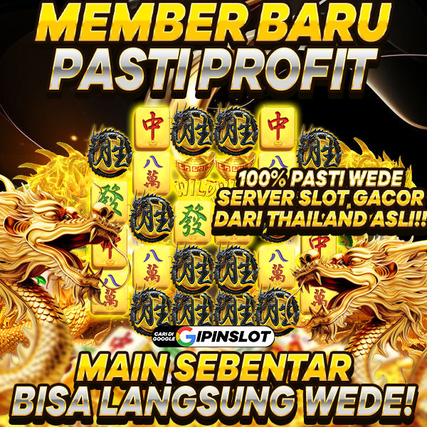 IPINSLOT