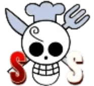 asianaquapark-tribun138.pages.dev favicon