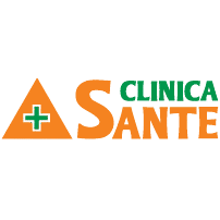 Clinica Sante