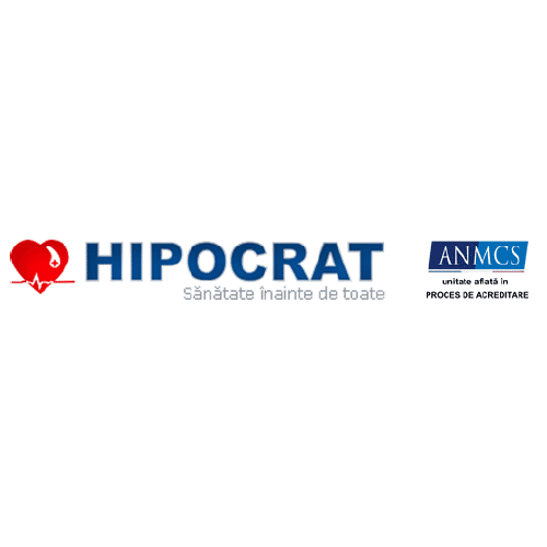 Hipocrat 2000