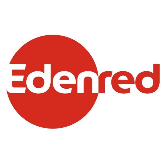 Edenred
