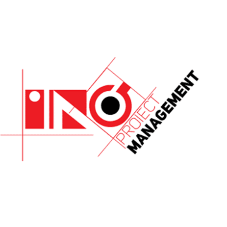 ING