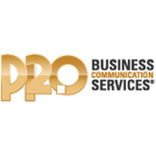 Probusiness