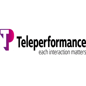 Teleperformance