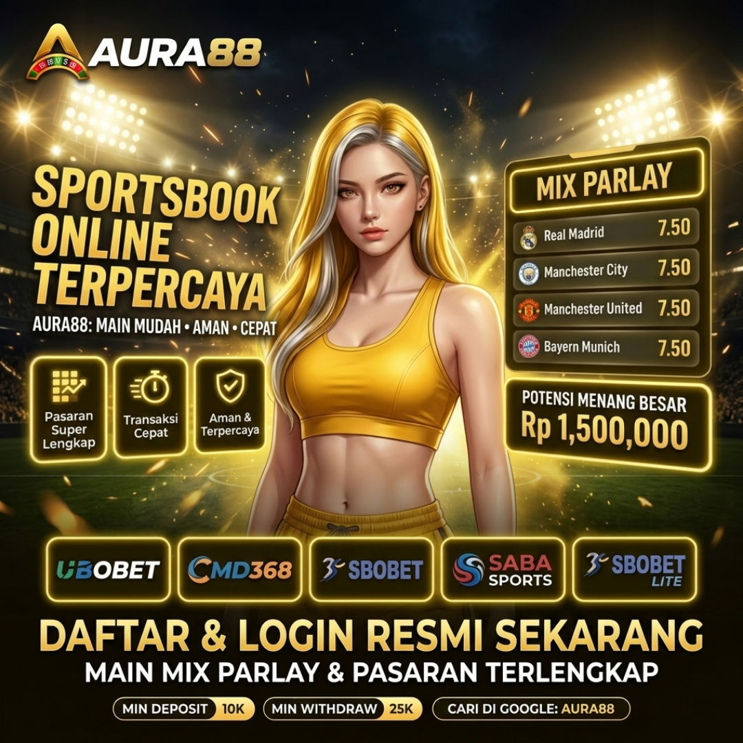 SBOBET88