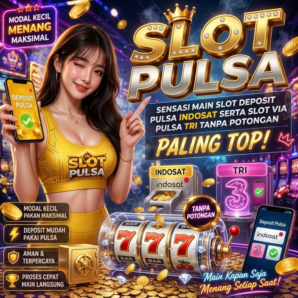 NUSABET88 | Slot Pulsa Paling TOP 2026, Hand Cream Medicine Asia
