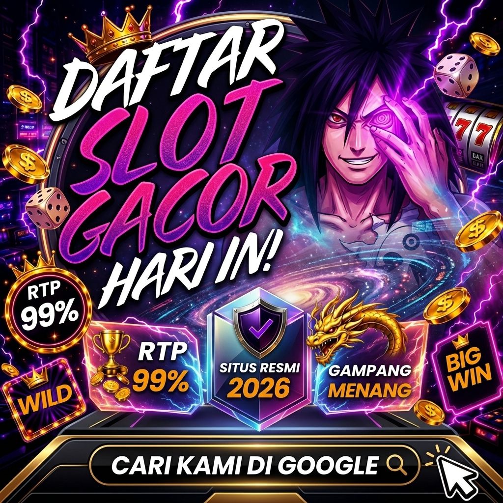 DEWA33