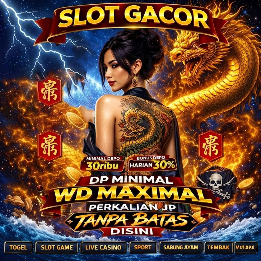 ANGKABET