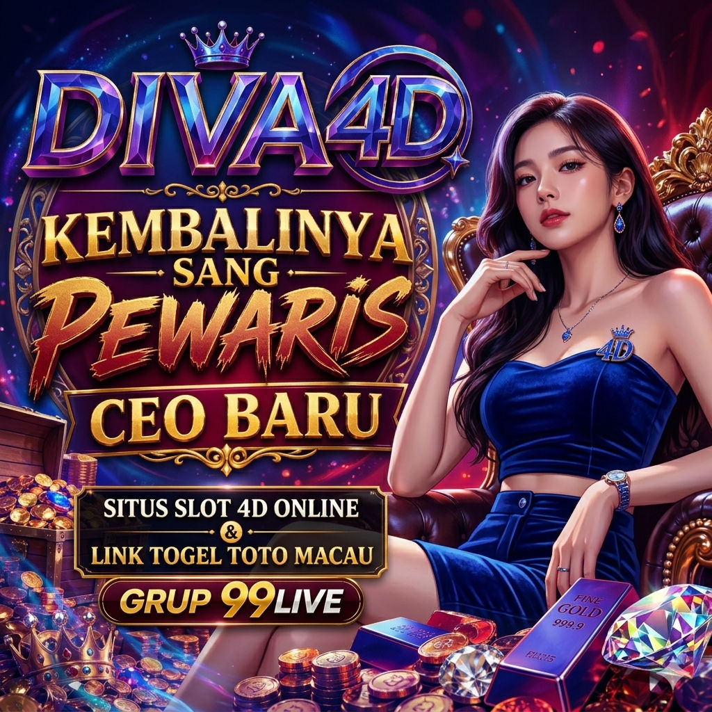 DIVA4D