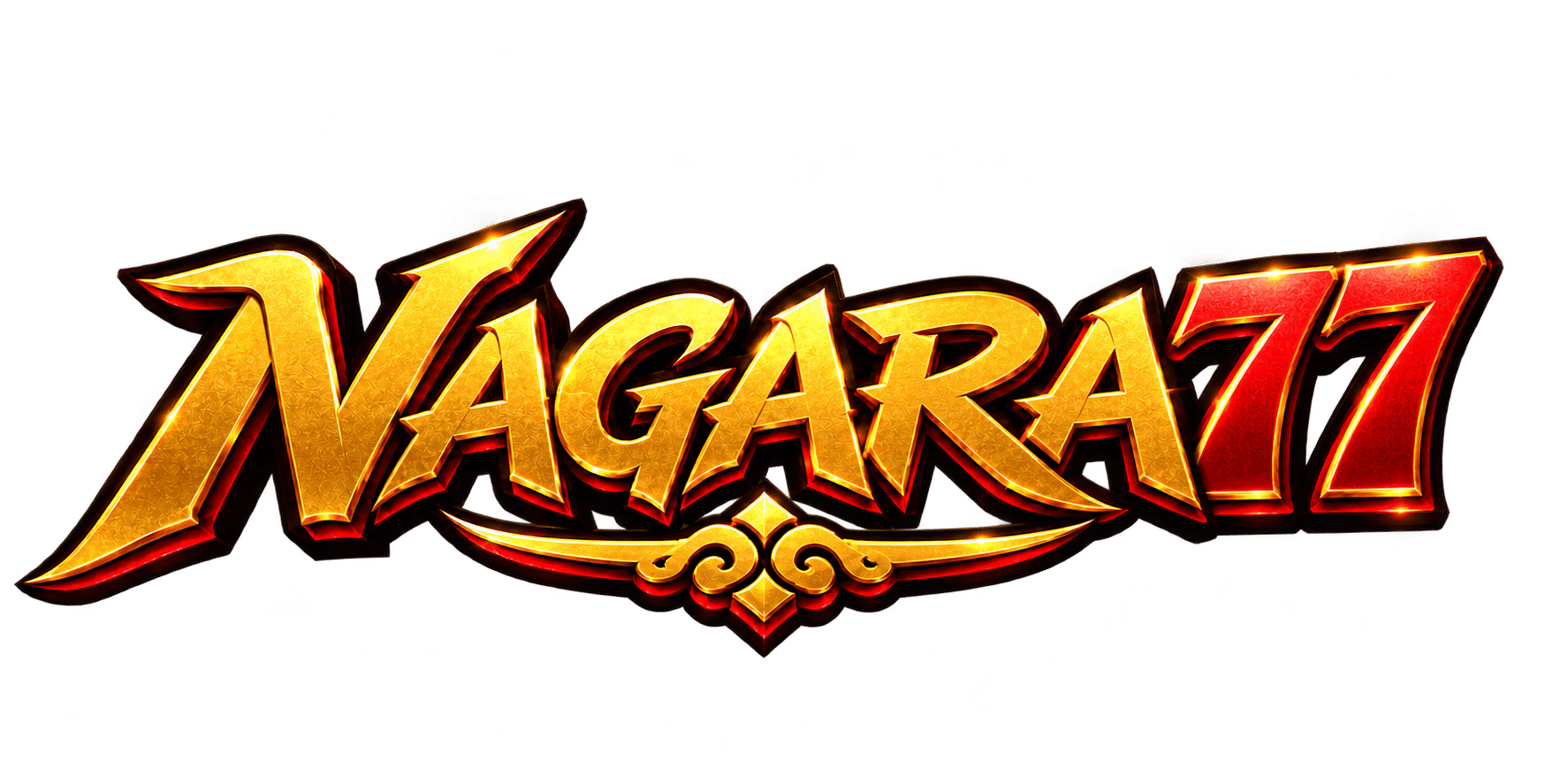 NAGARA77 $Keyword$