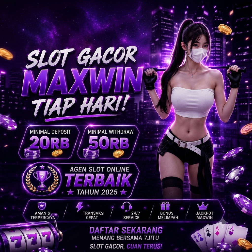 SURGAVIP