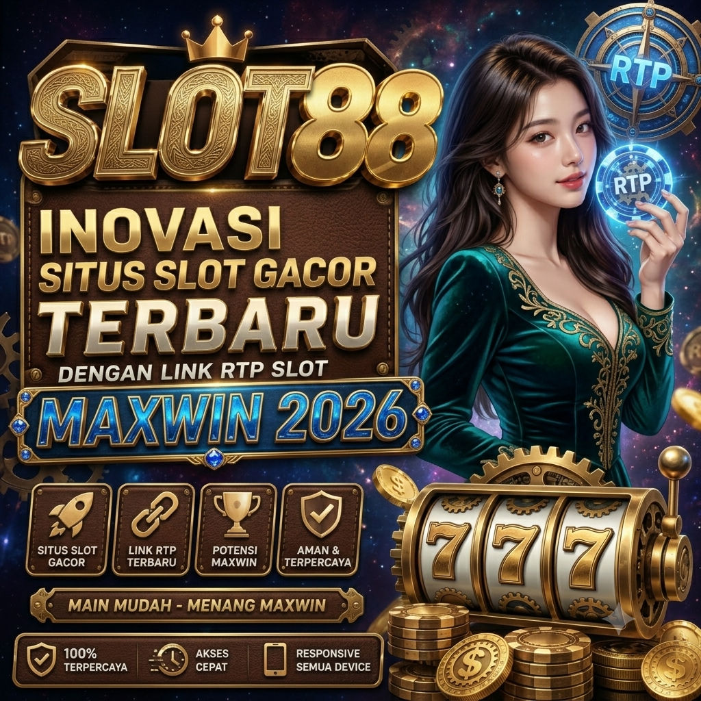 NUSABET88