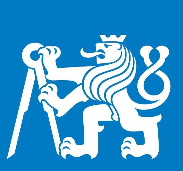 UofG Logo
