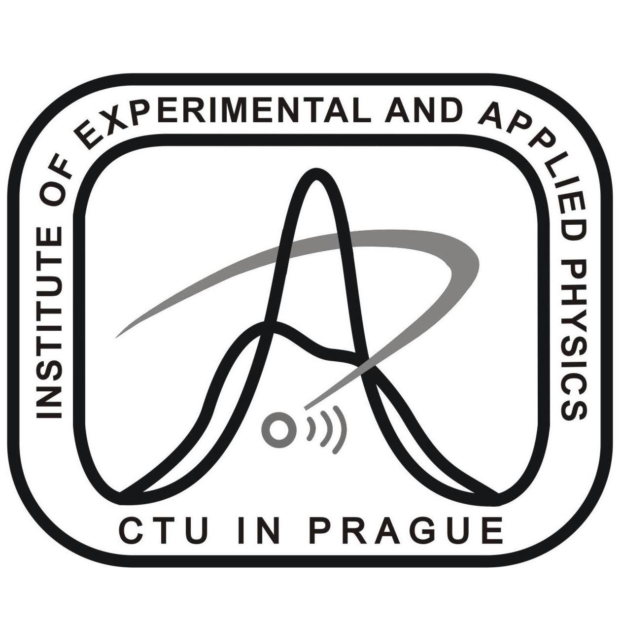 UofG Logo