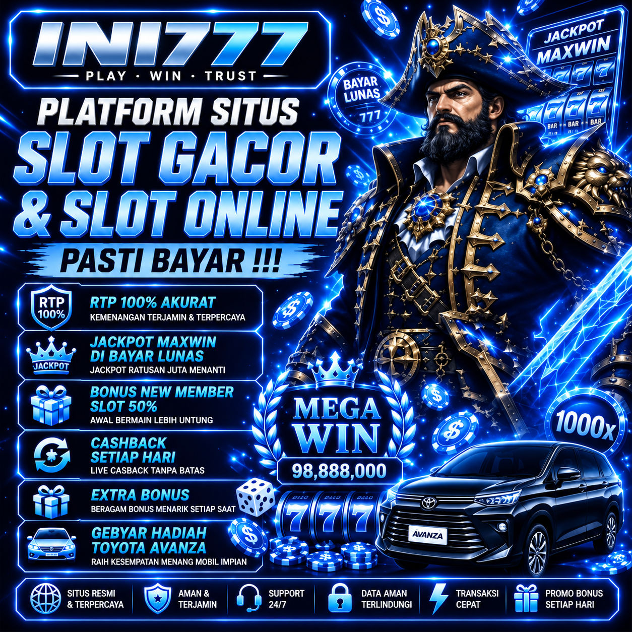 INI777