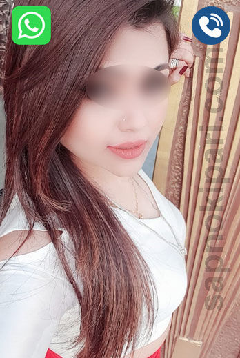 independent escorts in Sanand