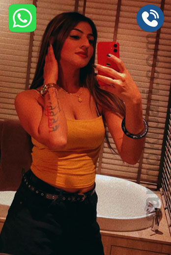 Kasaragod escorts girls Kasaragod escorts girls