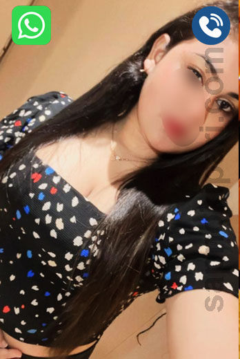 Barabanki elite escorts call girls