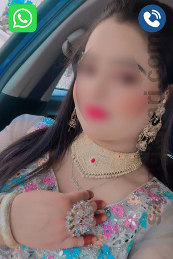 Porbandar housewife lady escorts Porbandar